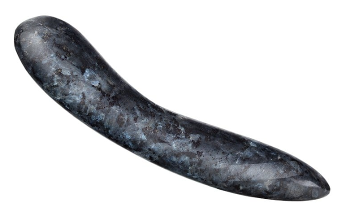 dildo glasdildo sex leksak sverige sexleksaker sverige 2026 dildos