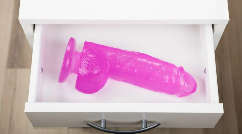 dildo sexleksak sverige billig handla vibrator vuxen