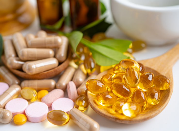 kottillskott sverige handla ashwagandha d vitamin zink