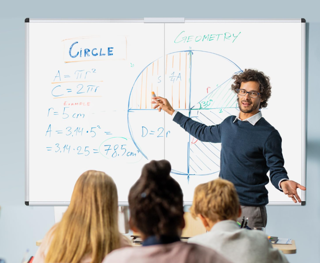 kontorsmaterial whiteboard tavla office depot sverige kontorsvaror billigt